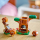LEGO Super Mario 71433 Goomba i plac zabaw - 1266145 - zdjęcie 10